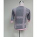 Scaffolding Sweater (5A)
